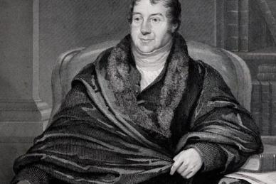 Edward Jenner