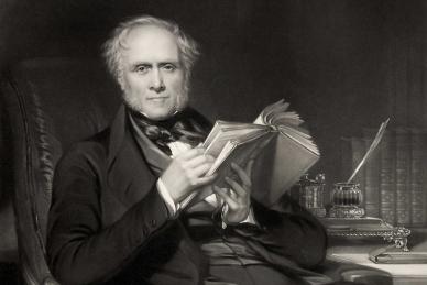 John Forbes