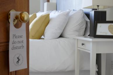 college bedrooms 2
