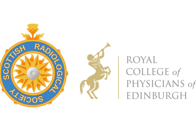 Radiology for medics 