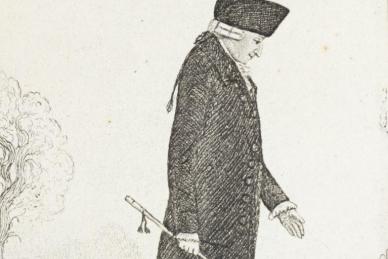 Andrew Duncan