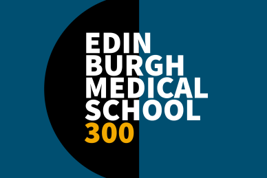 Edinburgh 300