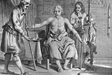 Transfusion