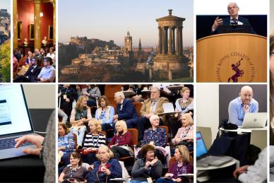 st andrews 2026 