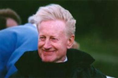Dr James Dennis Cormack, FRCP Edin