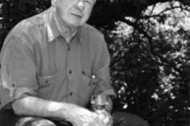 Dr Seaton Bythyl Griffiths, FRCP Edin