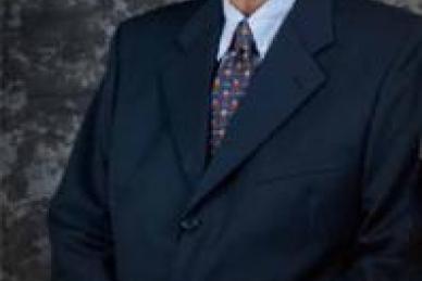 Dr Lim, Cheng Hong, FRCP Edin