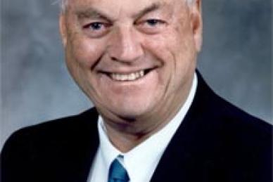 Dr Noel McKenzie Bennett, FRCP Edin