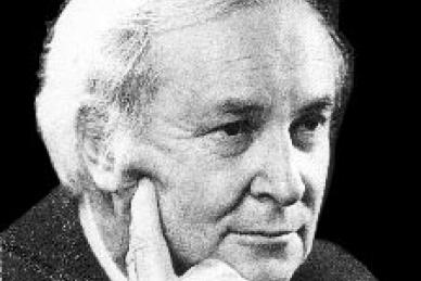 Dr Solomon (Solly) Jacobson, FRCP Edin