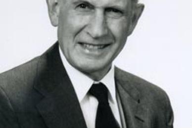 Dr David Henry Hamilton Pullon, FRCP Edin 