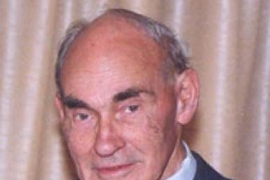 Dr Thomas Bryson Mitchell Durie, FRCP Edin