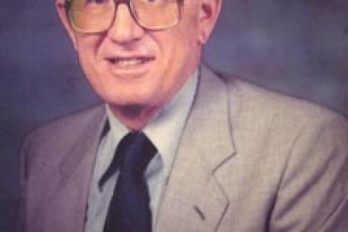 Peter Gordon Livingstone, AO, FRCP Edin
