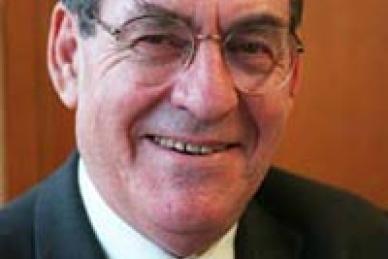 Dr Maurice Super FRCP Edin