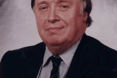 Martin Lees, M.D.