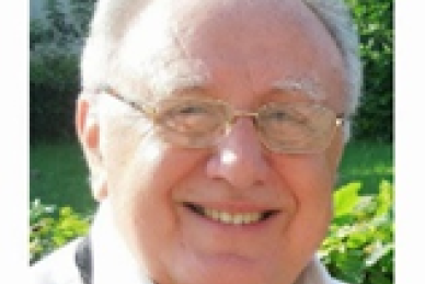 Professor Rashad Barsoum FRCP Edin