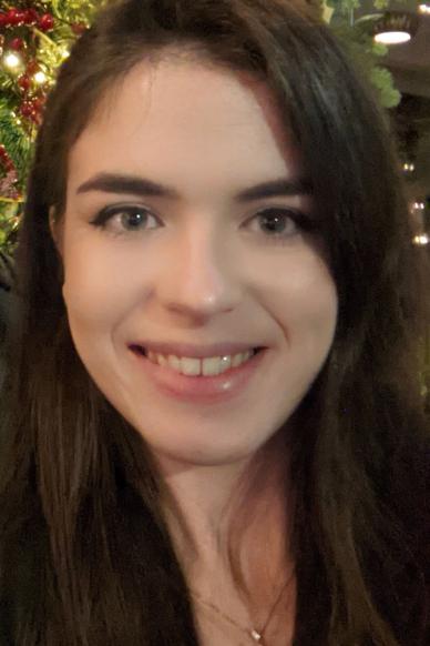 portrait photo