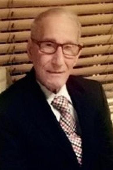 Professor Abdul Hamid Alabbasi MD FRCPE 