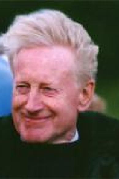 Dr James Dennis Cormack, FRCP Edin