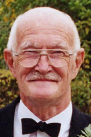 Dr Campbell George Balfour Downie, FRCP Edin