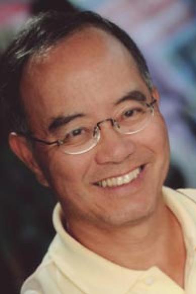 Dr Iu Kau Chan, FRCP Edin