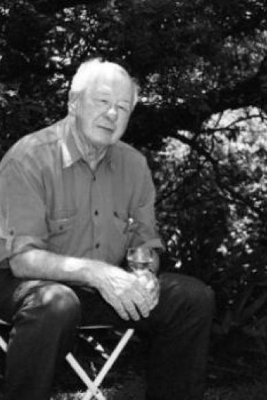 Dr Seaton Bythyl Griffiths, FRCP Edin