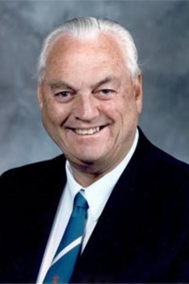 Dr Noel McKenzie Bennett, FRCP Edin