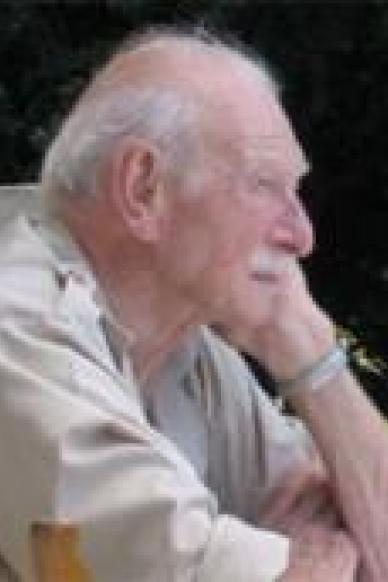 Dr John Patrick Laidlaw, FRCP Edin