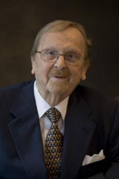 Professor Henry Herbert Stonnington, FRCP Edin