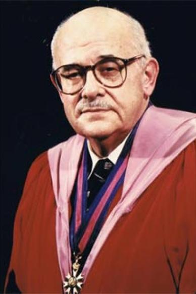 Herbert John Hall Hiddlestone, FRCP Edin