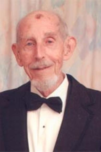 Dr John Alexander Tulloch, MC, FRCP Edin