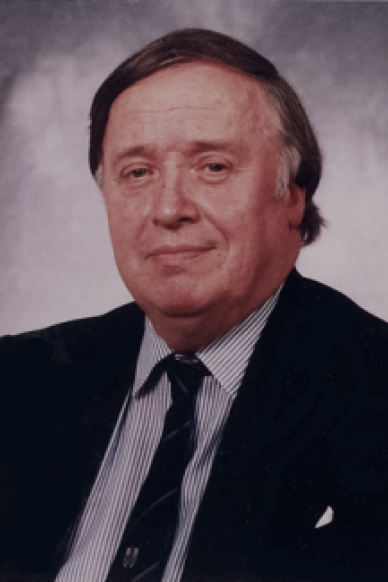 Martin Lees, M.D.