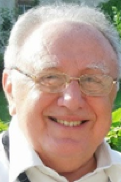 Professor Rashad Barsoum FRCP Edin