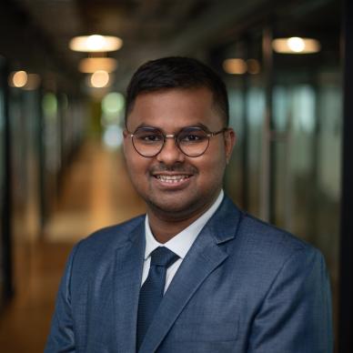 portrait photo