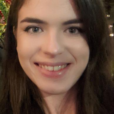 portrait photo