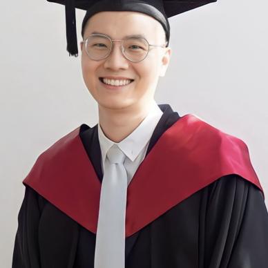 portrait photo