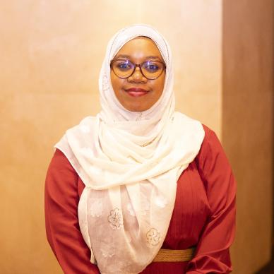 portrait photo