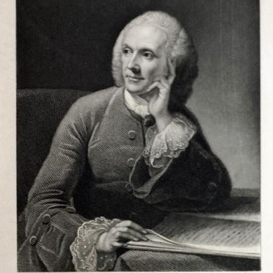 William Hunter