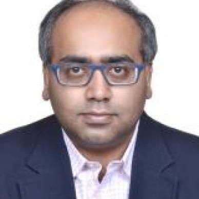 portrait photo