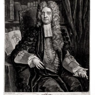Robert Conny