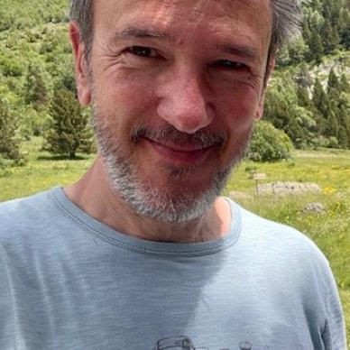 carlos selfi