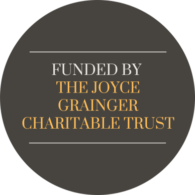 Grainger fund