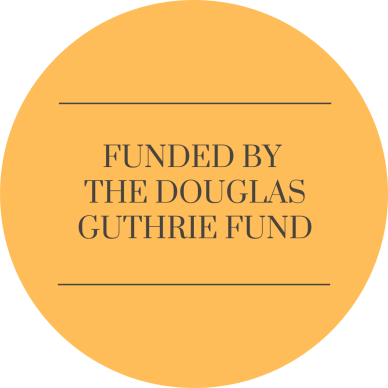 Guthrie Fund