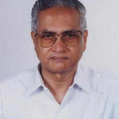Brig. Gen. (Retd) Dr  Abdul  K M Naweab Ali, FRCP Edin
