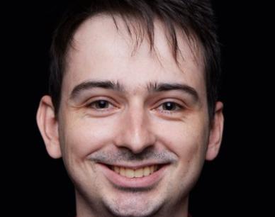 Dr Guckian