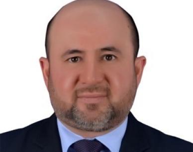 Dr Mula-Hussain