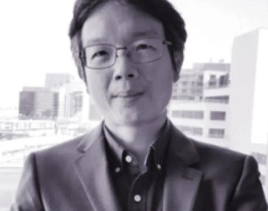 Dr Khoo
