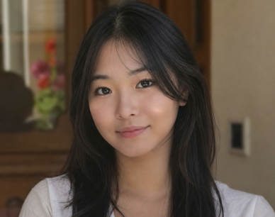 Ms Lam