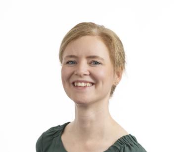 Úna Clancy