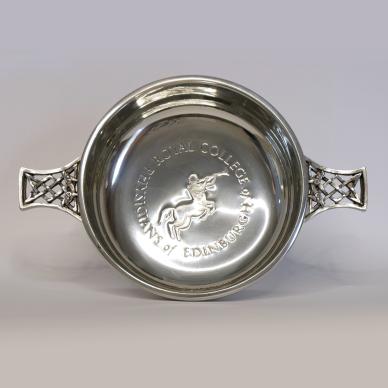 Quaich 