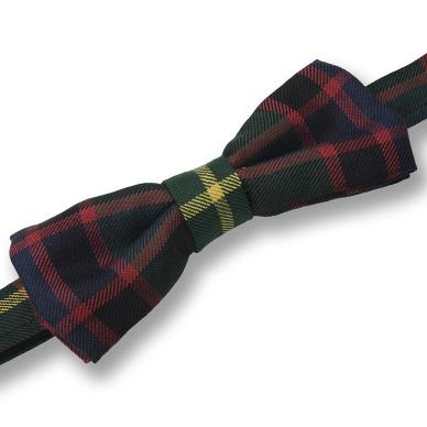 bowtie